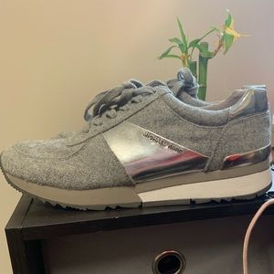 Michael Kors Sneakers